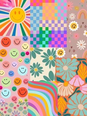 YOU WON A DOPAMINE GORGINA FROM @YRODP 🌼 🦋